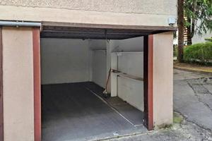 Box / Garage di 14 m² a Treviso