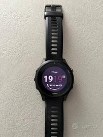 Garmin Forerunner 945