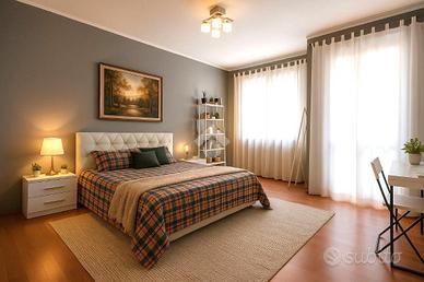 4 LOCALI A ALESSANDRIA