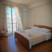 Casa Cettina a Marzamemi