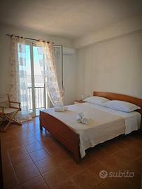 Casa Cettina a Marzamemi