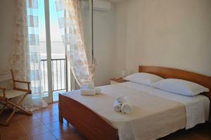 Casa Cettina a Marzamemi