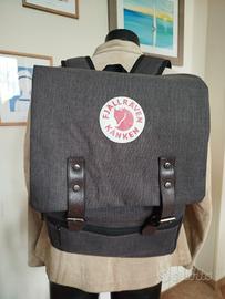 zaino Fjall Raven 