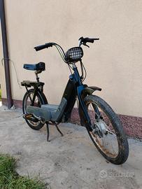 PIAGGIO CIAO PX FUNZIONANTE CON DOCUMENTI