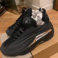 Nike nocta numero 41