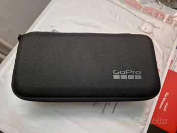 custodia gopro hero 9