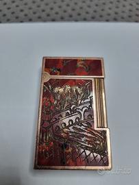 st dupont  linea 1,grande Lacca Cinese  ok 