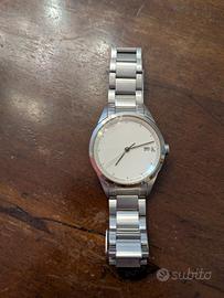 orologio Calvin Klein 