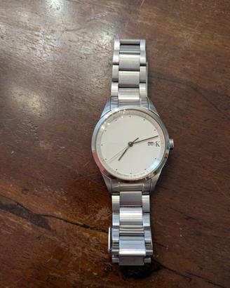orologio Calvin Klein 
