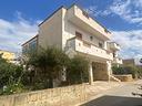 casa-indipendente-a-marsala