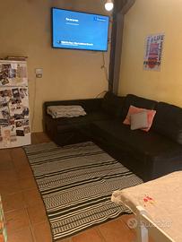 Disponibile appartamento in pieno centro