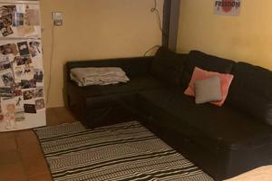 Disponibile appartamento in pieno centro
