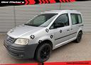 volkswagen-caddy-1-9-tdi-105cv-van-vetrato-2-pos
