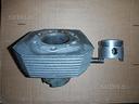 cilindro-e-pistone-moto-guzzi-850-t5