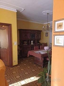 Casa – Mombercelli, Asti - Vista 3