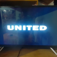 Smart TV United 32 pollici