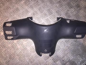 Copertura manubrio posteriore SH 125/150