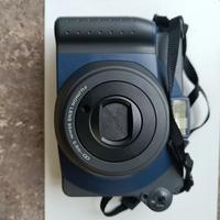 MACCHINA FOTOGRAFICA POLAROID 