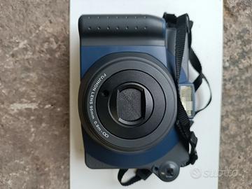 MACCHINA FOTOGRAFICA POLAROID 