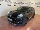 ford-puma-1-0-ecoboost-hybrid-125-cv-s-s-titanium