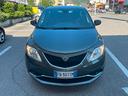 lancia-ypsilon-1-2-69-cv-5-porte-silver