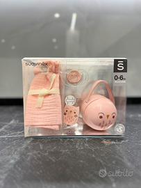 Suavinex set nascita