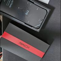 smartphone rugged nuovo android