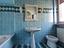 Immagine 28