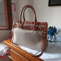 Borsa Michael Kors nuova