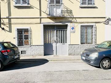 LABORATORIO A TORINO