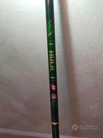 Hulk 5