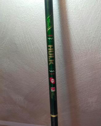 Hulk 5