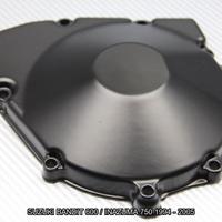 Carter alternatore SUZUKI GSF 600 GSX750 1994 2005