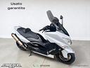 yamaha-t-max-500-2011