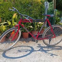 Mountain Bike 26"