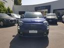 fiat-500x-1-5-t4-hybrid-130-cv-dct-sport