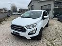 ford-ecosport-1-5-ecoblue-100-cv-start-stop-busine