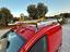 Immagine 26
