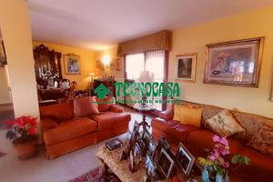 4 LOCALI A MERCOGLIANO