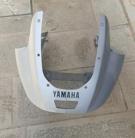 CARENA CUPOLINO ANT Yamaha tdm 850 anno 94/95