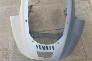 CARENA CUPOLINO ANT Yamaha tdm 850 anno 94/95