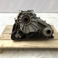 Ripartitore rinvio angolare bmw x6 306d5 210kw 286