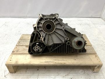 Ripartitore rinvio angolare bmw x6 306d5 210kw 286