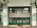 ufficio-a-borgaro-torinese