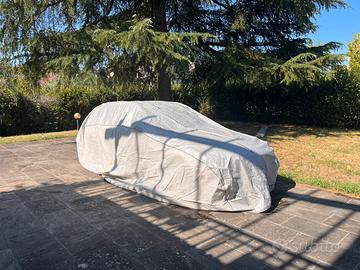 Telo protezione auto