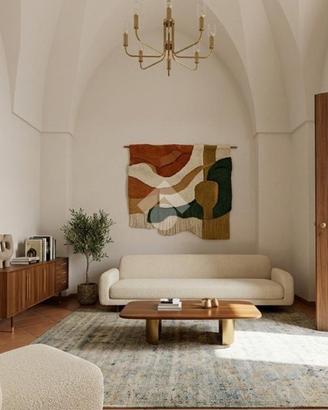 CASA INDIPENDENTE A FRANCAVILLA FONTANA