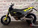 husqvarna-701-supermoto-2023