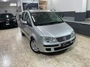 fiat-idea-1-4-16v-s-s-emotion