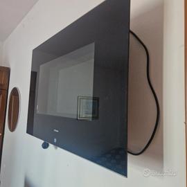 stufa elettrica