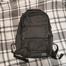 Zaino per laptop Tigernu T-B3905 Nero 15.6"